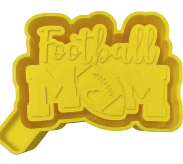 FootballMom.png