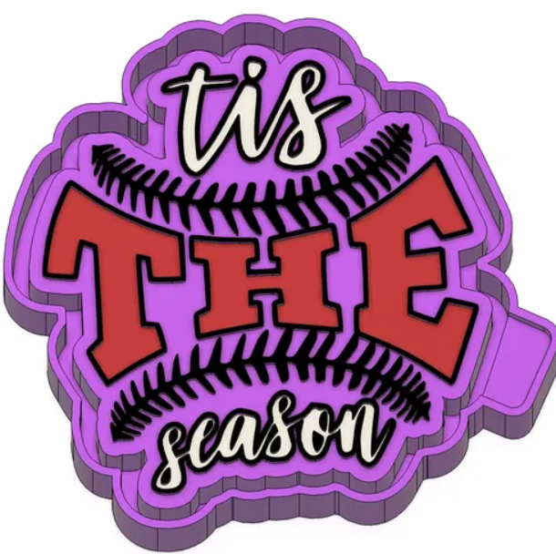 TisTheSeason.png