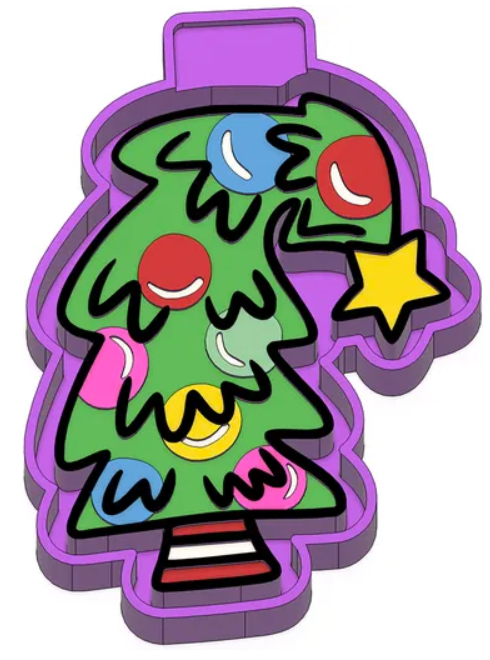 CrookedChristmasTree.png