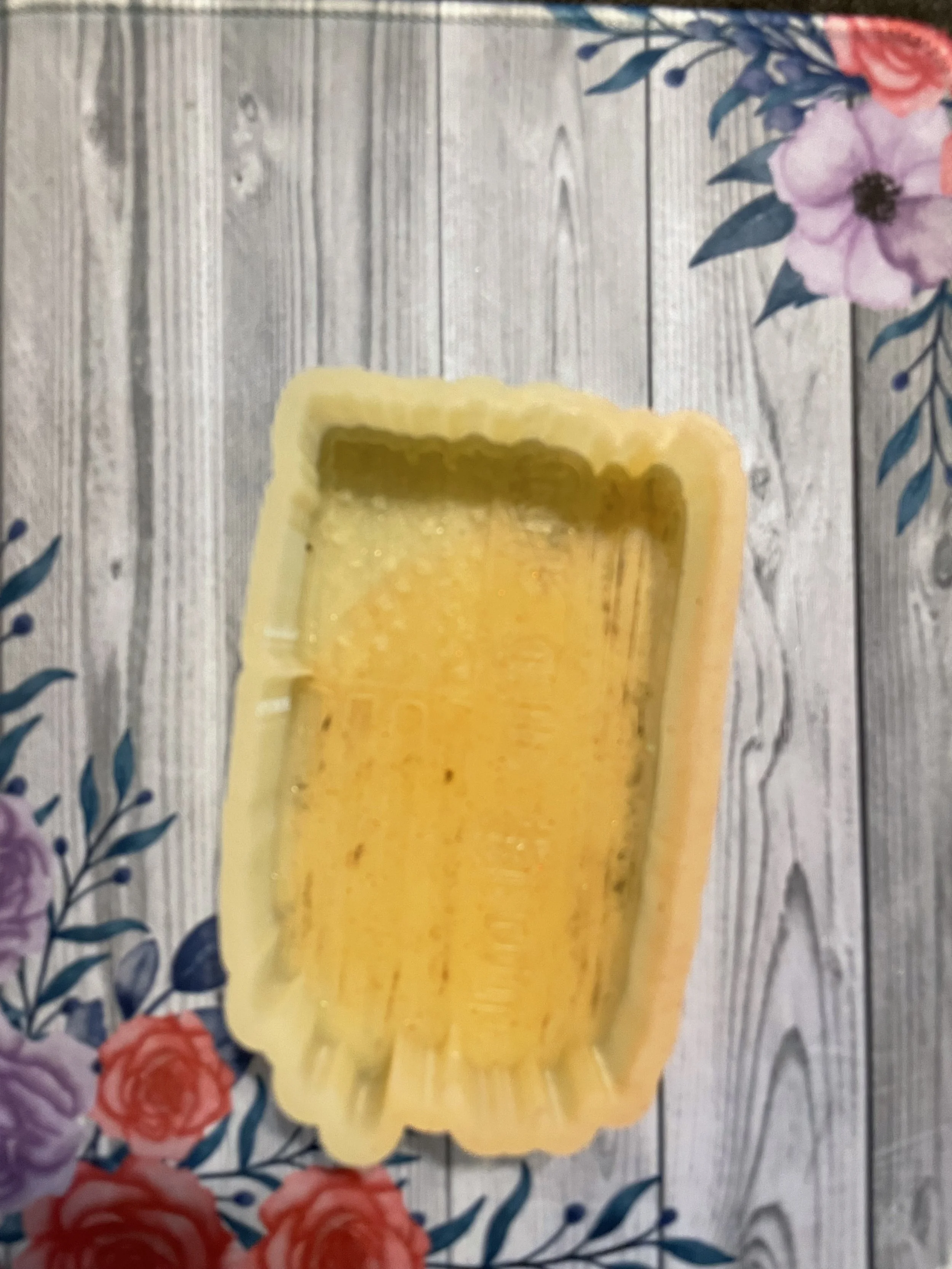 Eagle Flag We the People