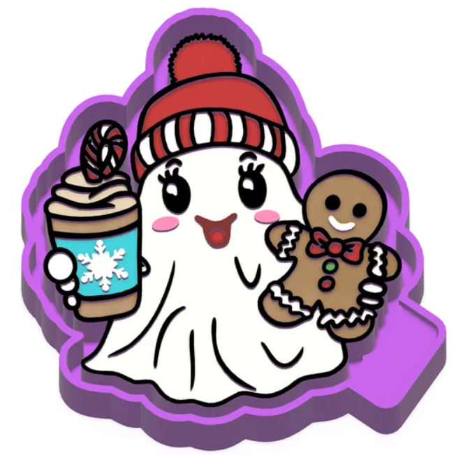 BoojeeChristmasGhost.png