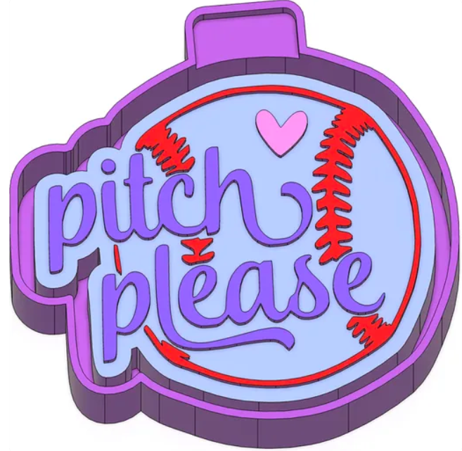 PitchPlease.png