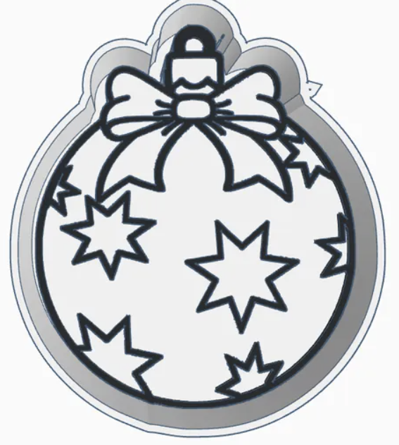 Ornament_Stars.png