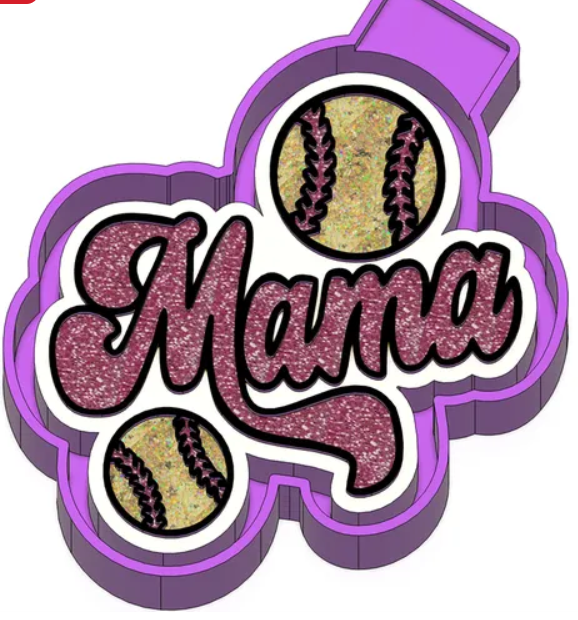 BallMama.png
