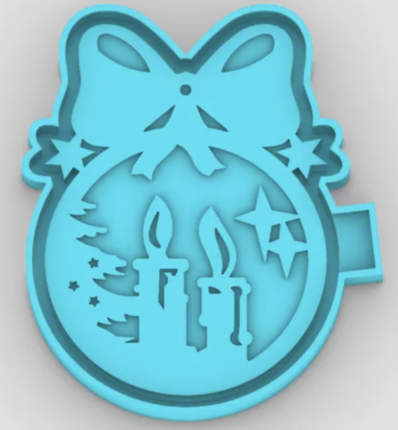 Ornament_Bow.png