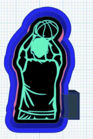 BasketballBoy.png