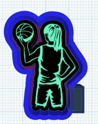 BasketballGirl.png