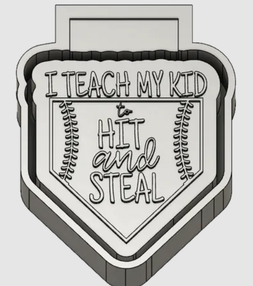 Hit_and_Steal.png