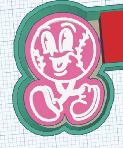 Screenshot 2024-05-10 105430.png