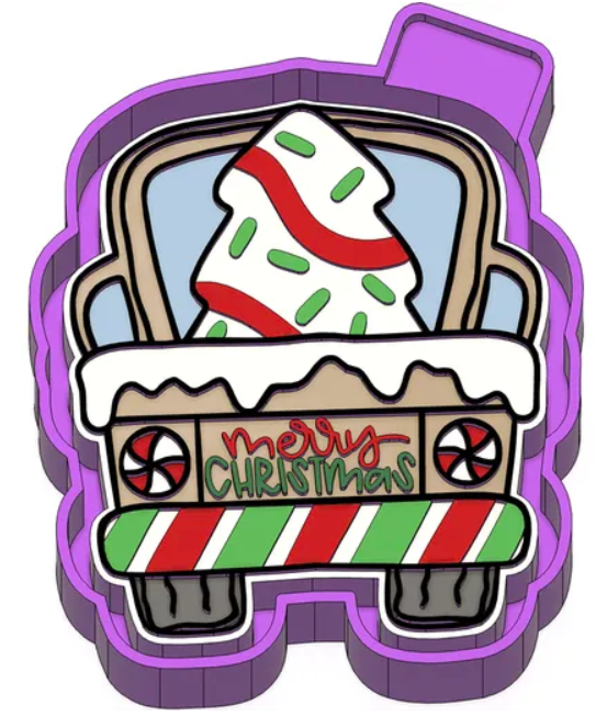 ChristmasTruck.png