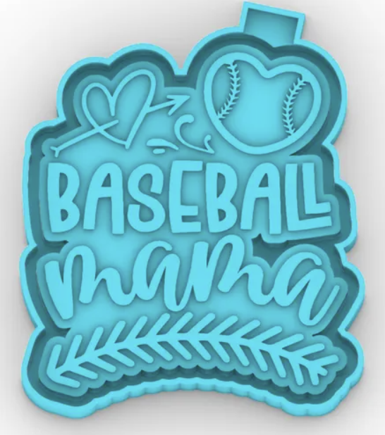 BaseBallMama.png