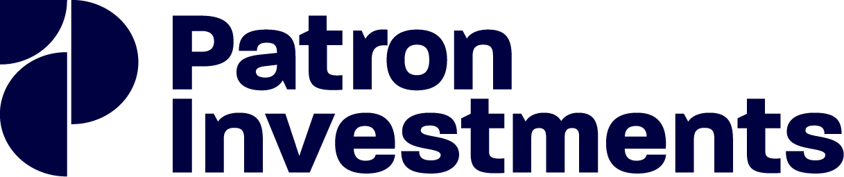 Patron Investments
