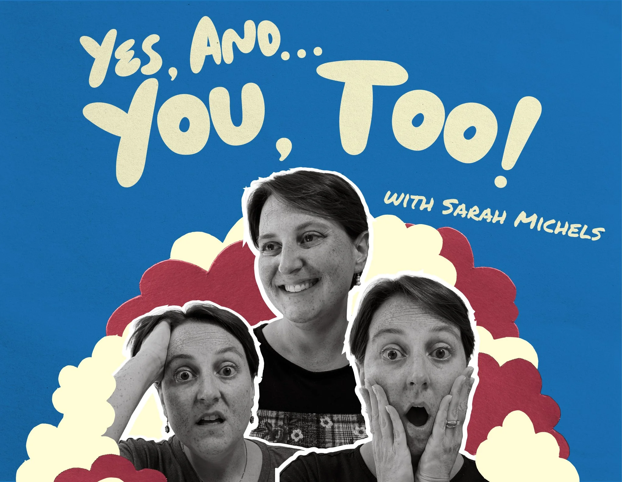 FY26_OIWebImage_490x380_YesAndYouToo (1).jpg