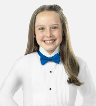 Screenshot 2026-02-26 101558.png