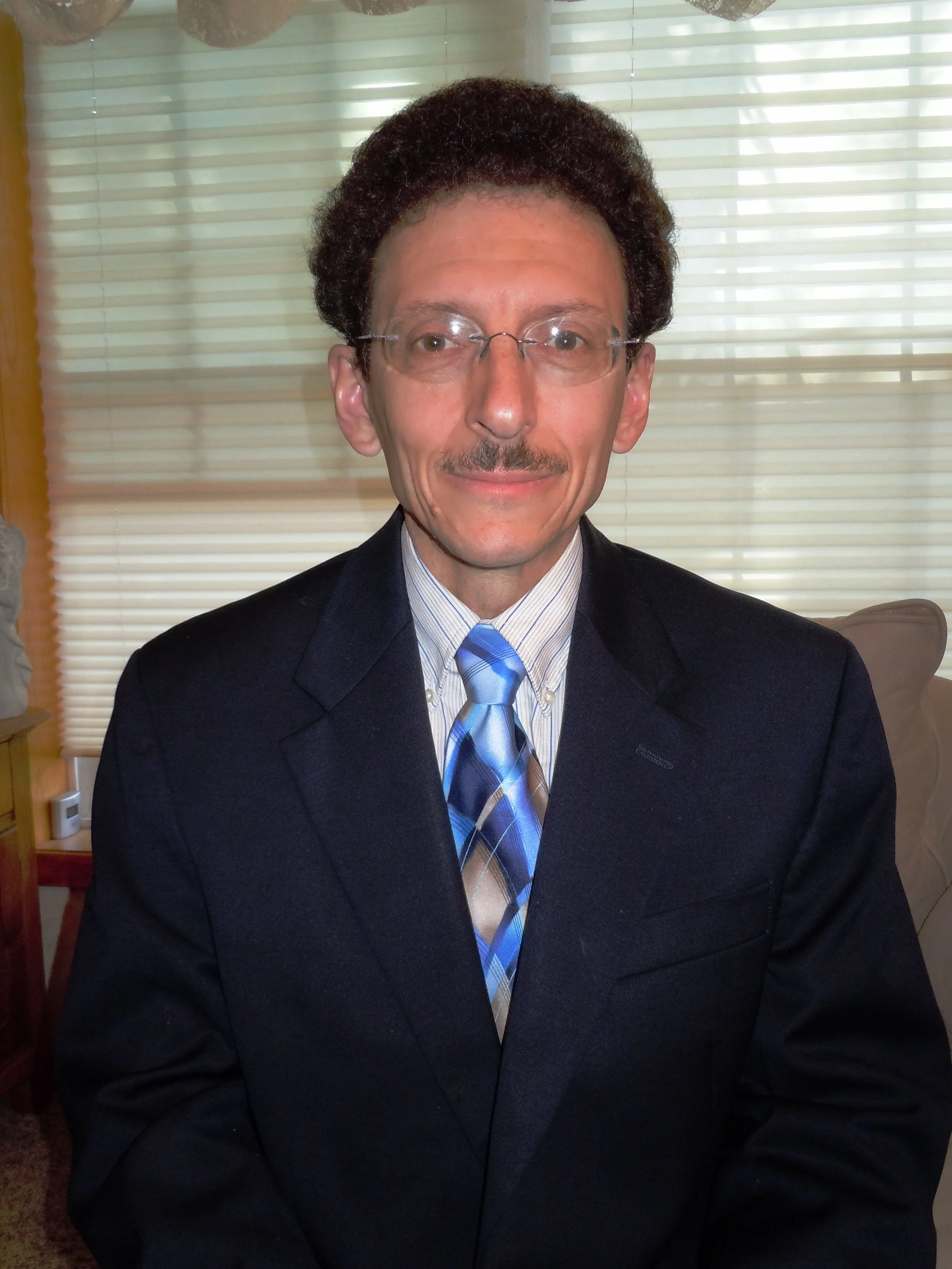 Mark baumannPicture for BNI Connect.jpg