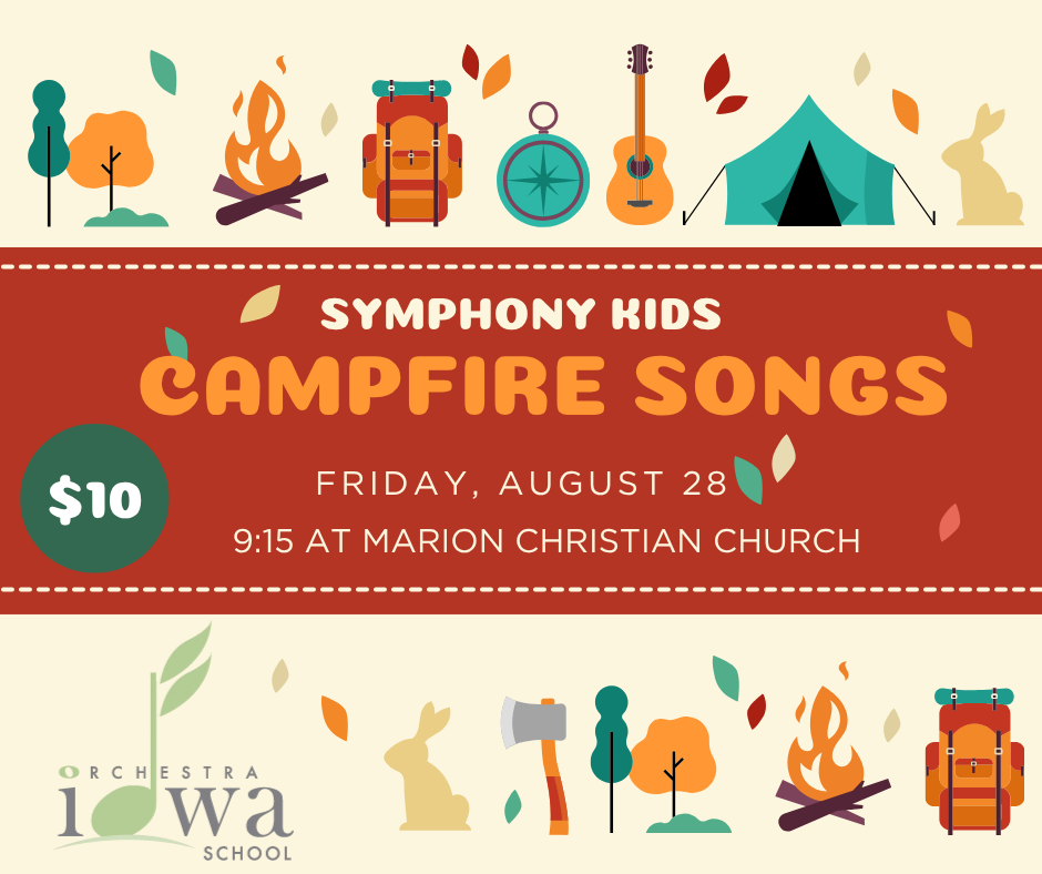 Symphony Kids (1).png