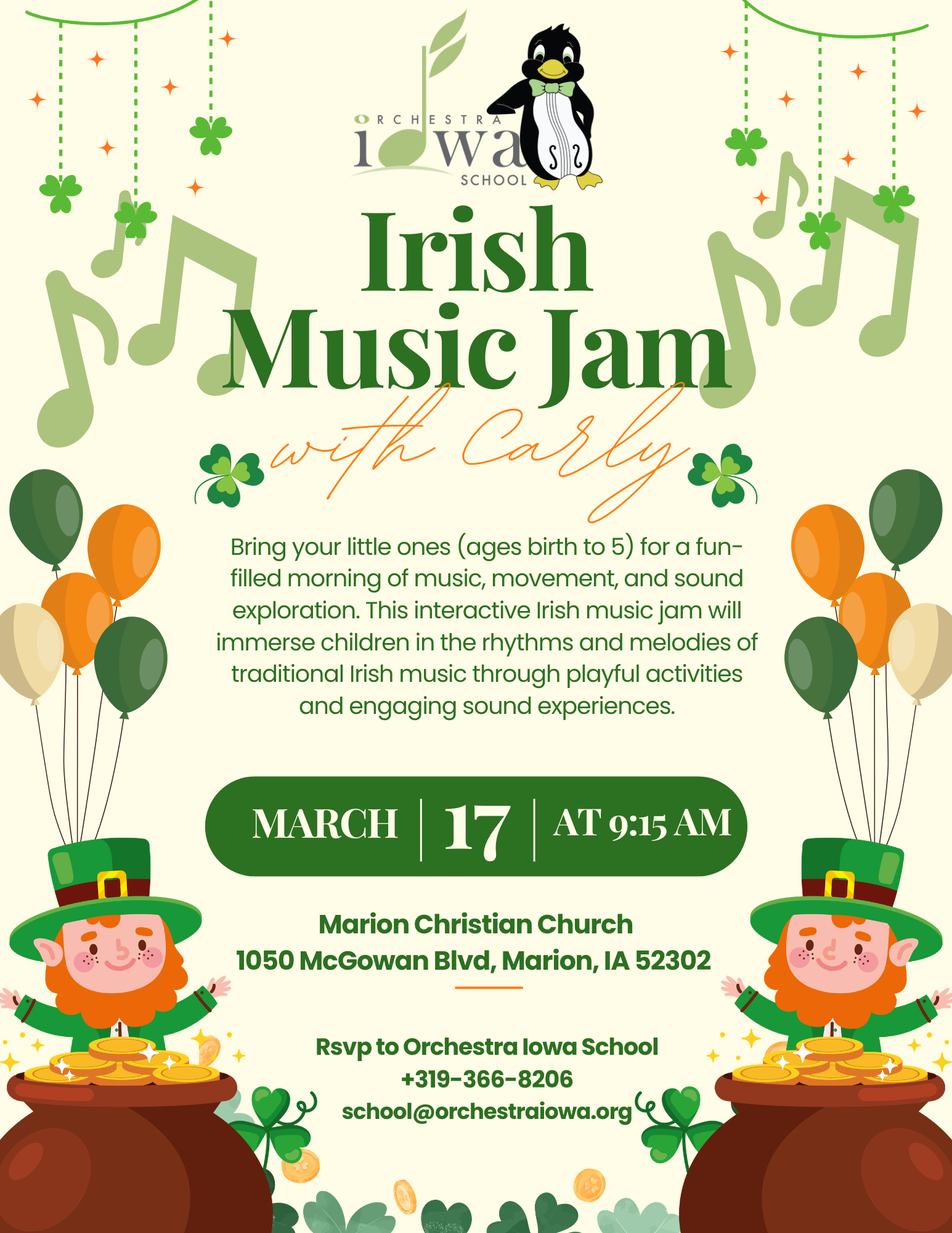 IRISH MUSIC JAM (1).png