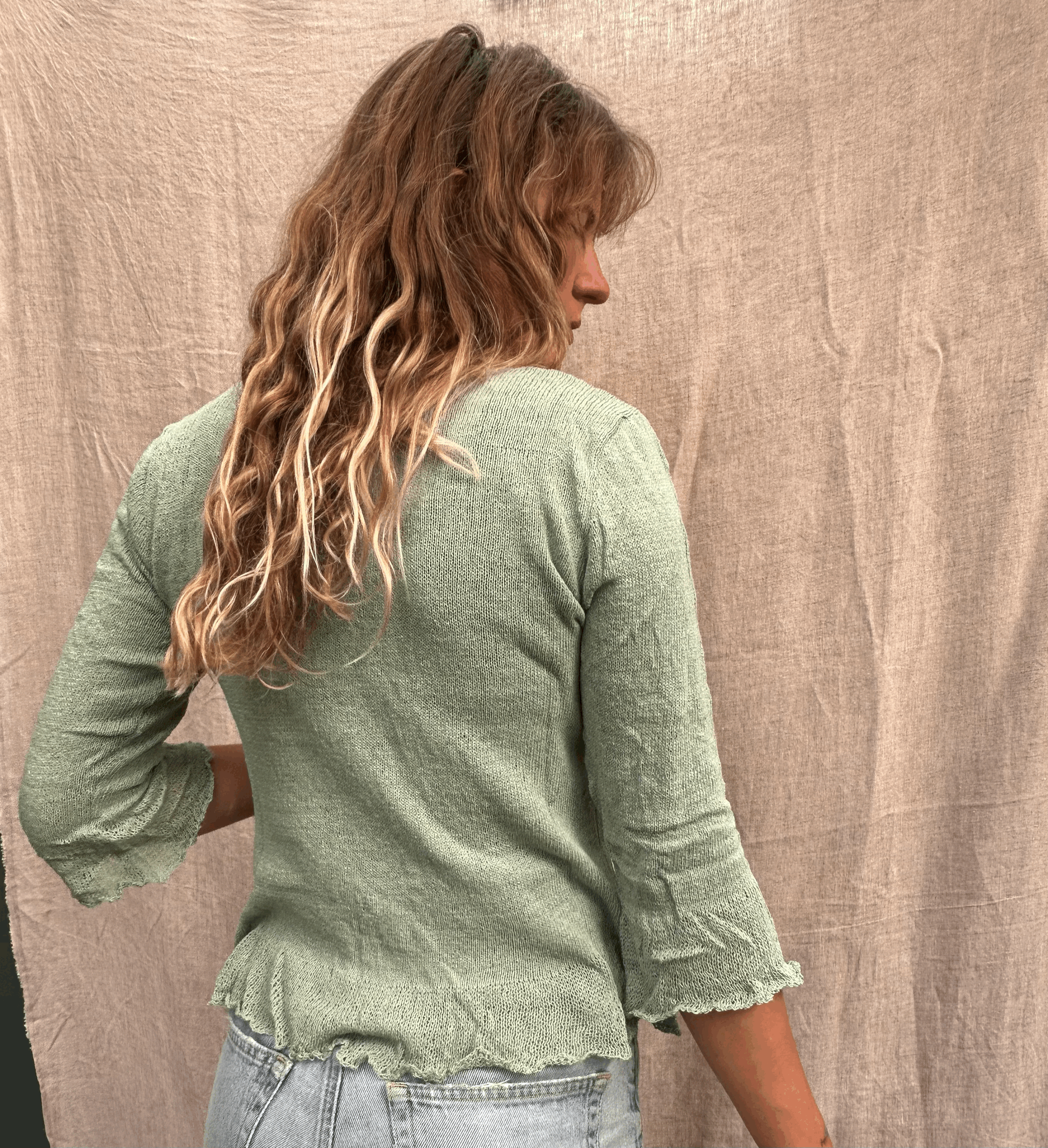 tempImagebMDvt3.gif