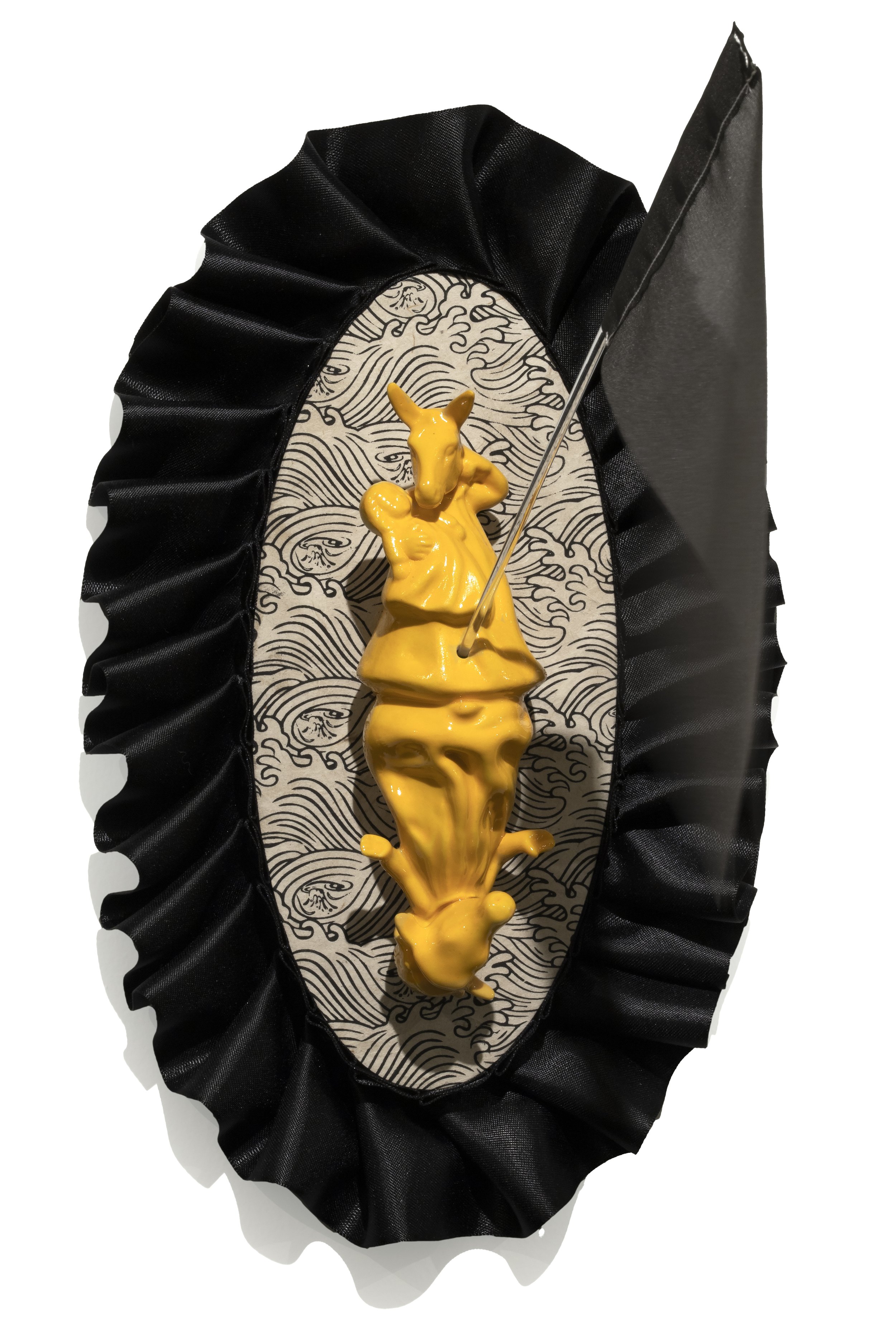 YellowBlack-Small1.jpg
