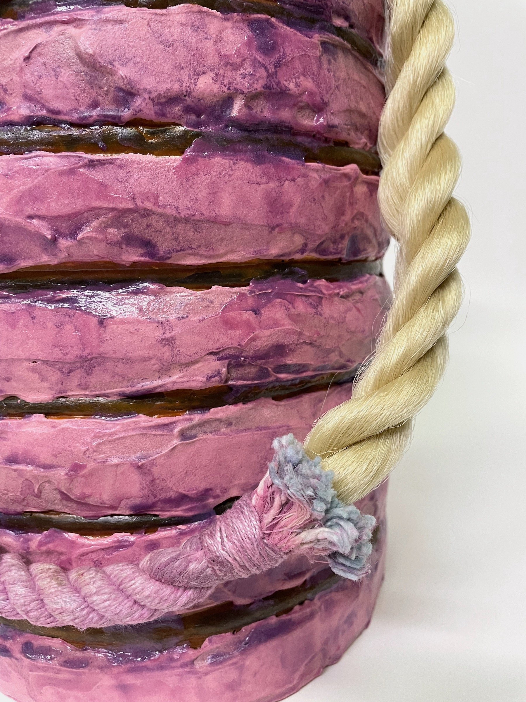 Butler_Celia_ouroborosdetail_HiRes.jpeg
