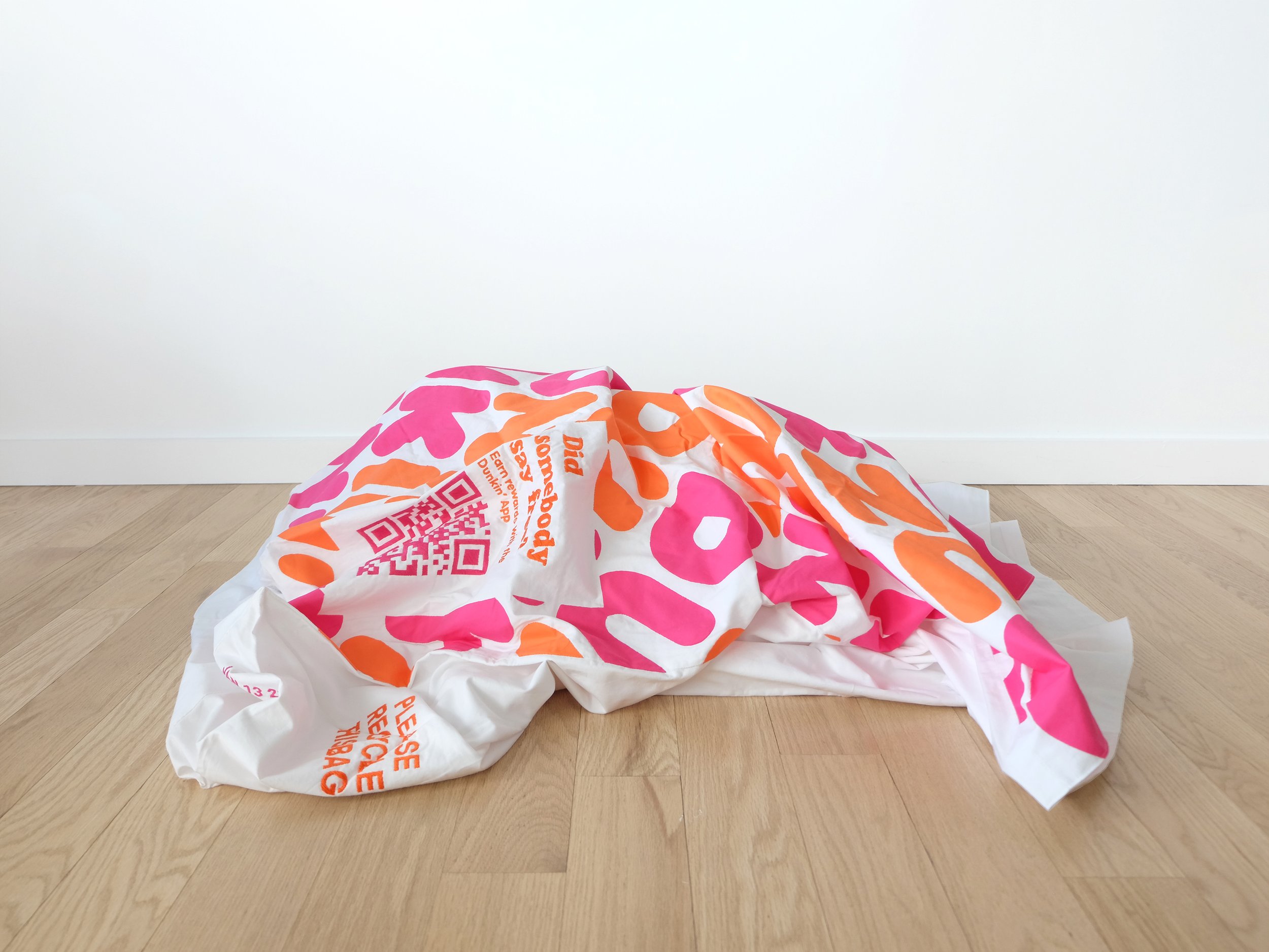 MimiOChun_Art_Inheritance01Dunkin.jpg