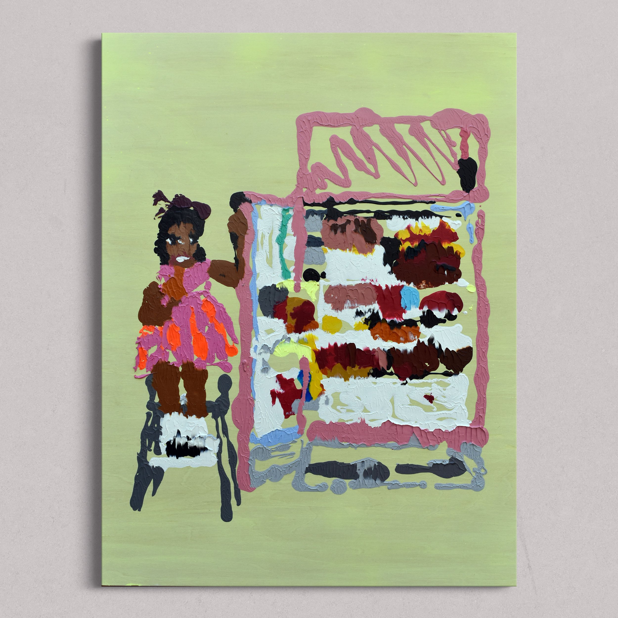 What-Else-Do-They-Step-Up-To-So-Often,-2022,-18-x-24-inches,-Acrylic-on-wooden-panel.jpg