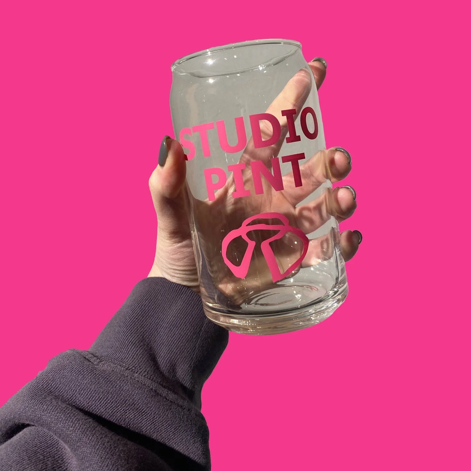 pintglass2022.jpeg