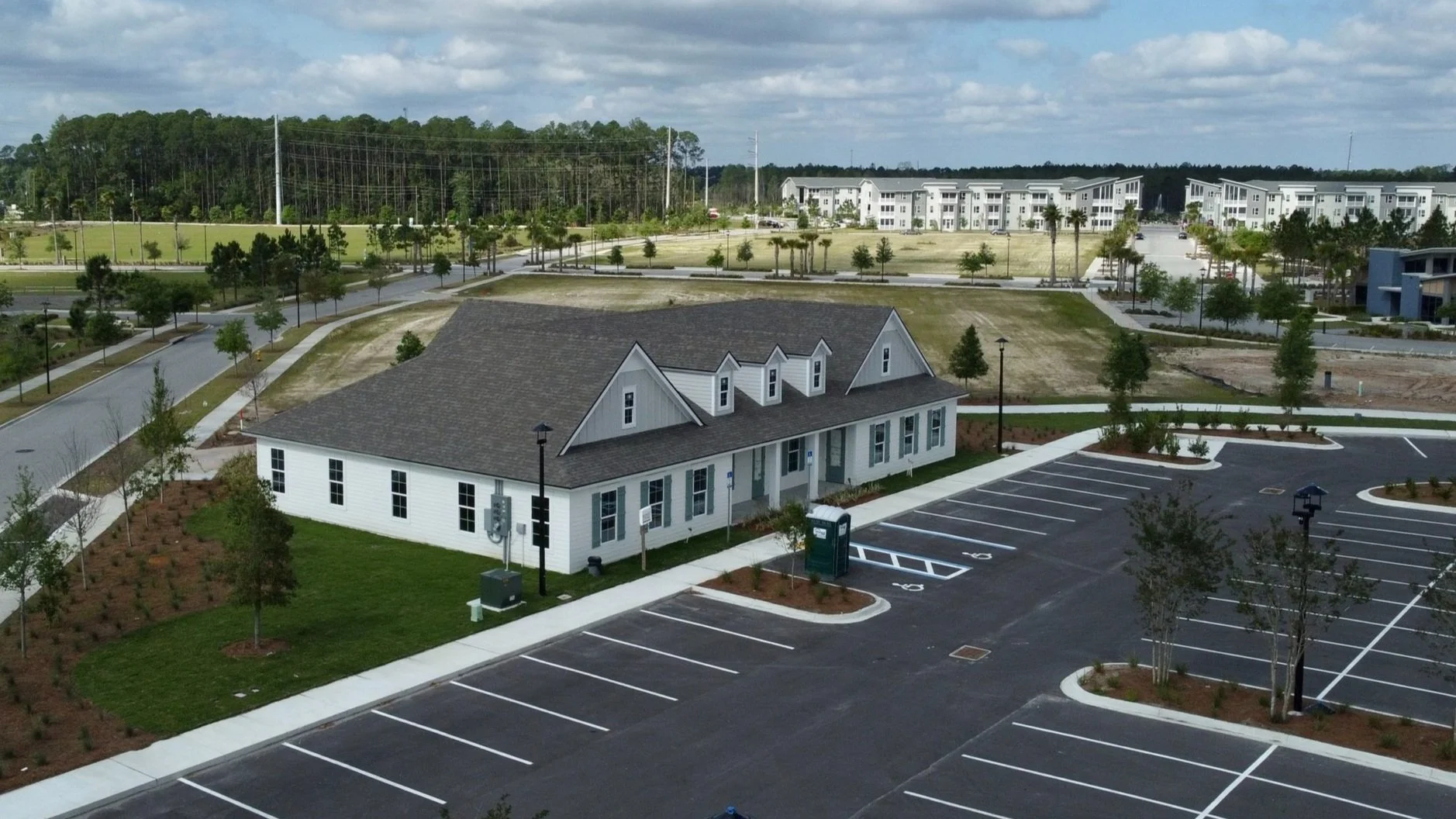 Skinner Raldi Skinner Bros.Realty