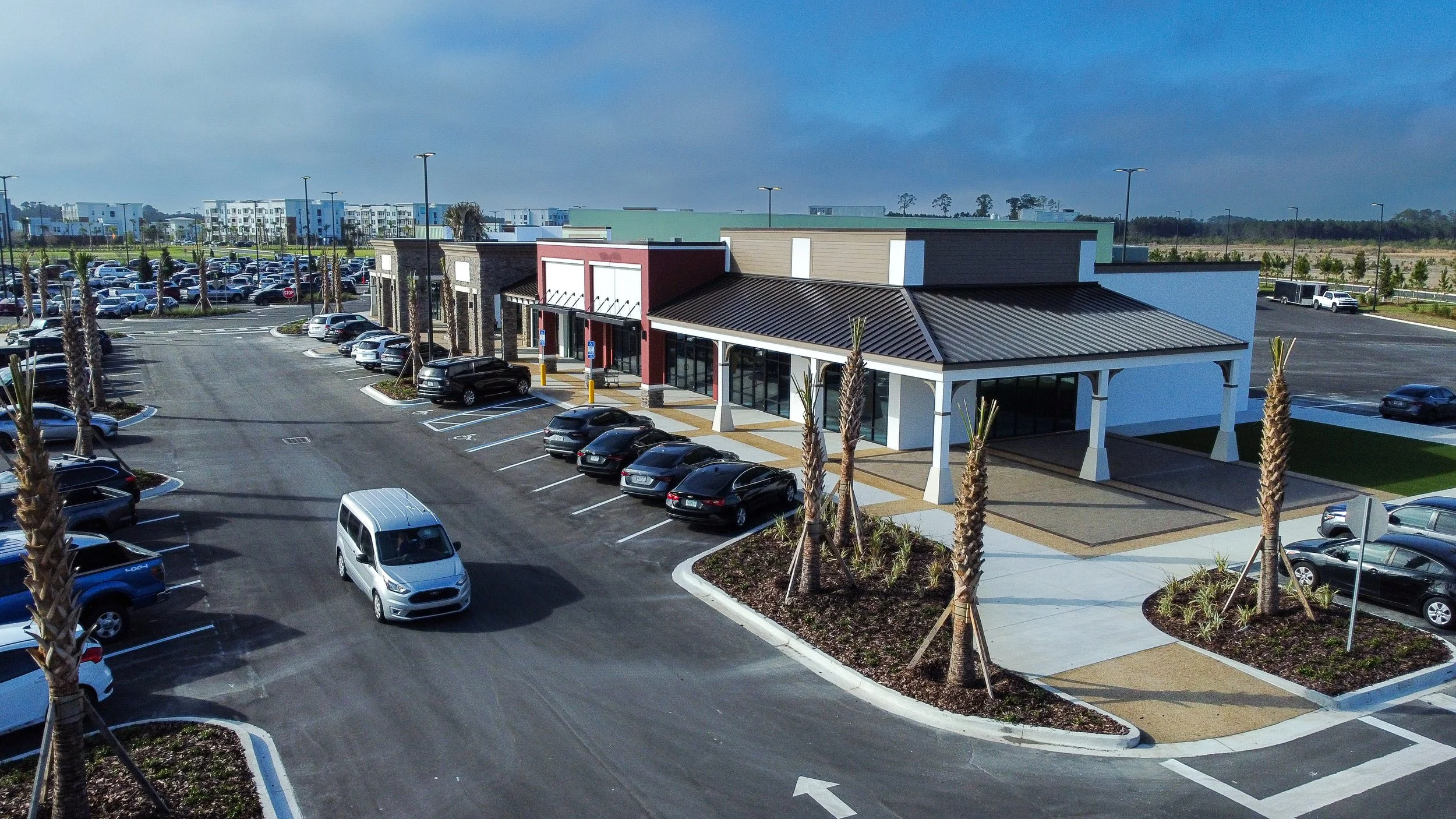 DJI_0269.jpg