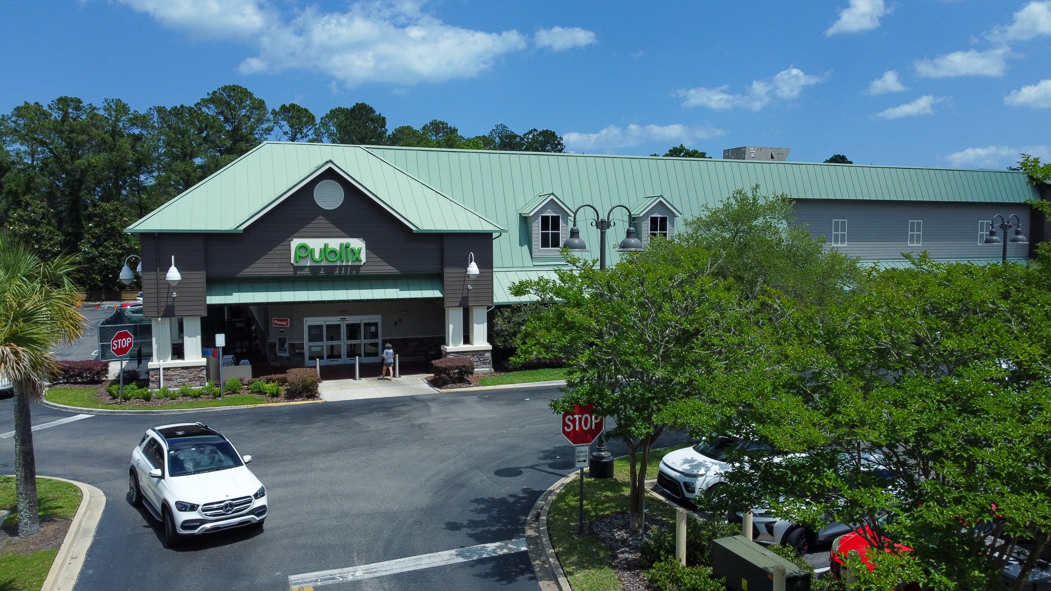 DJI_0829.jpg