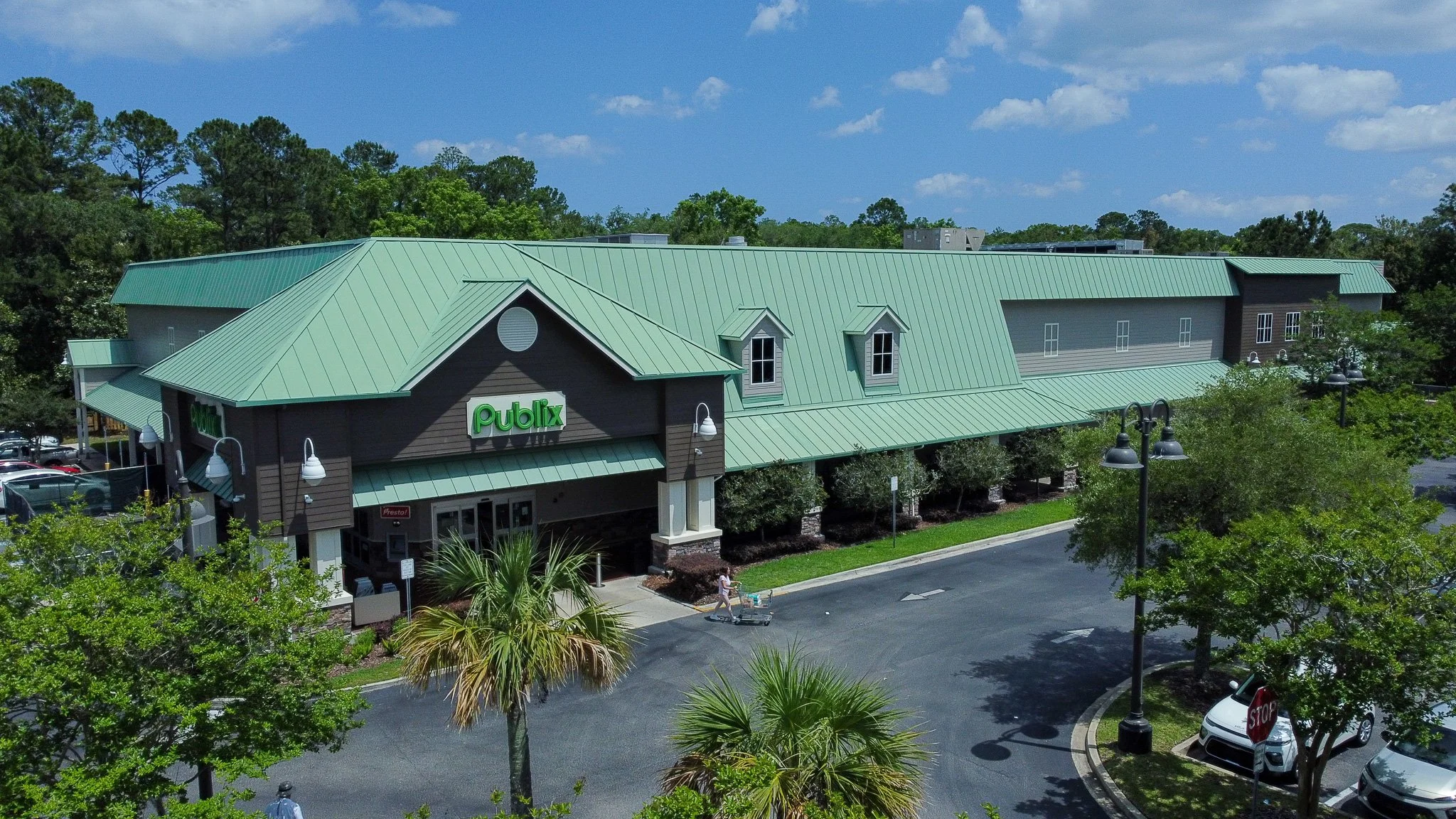 DJI_0838.jpg
