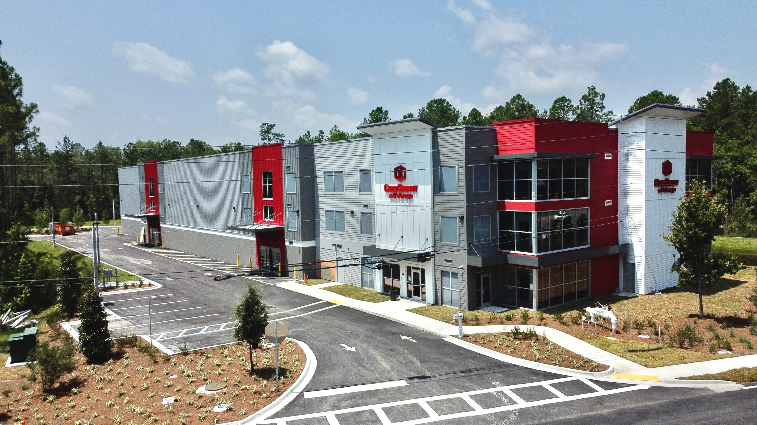 Skinner Raldi Skinner Bros.Realty