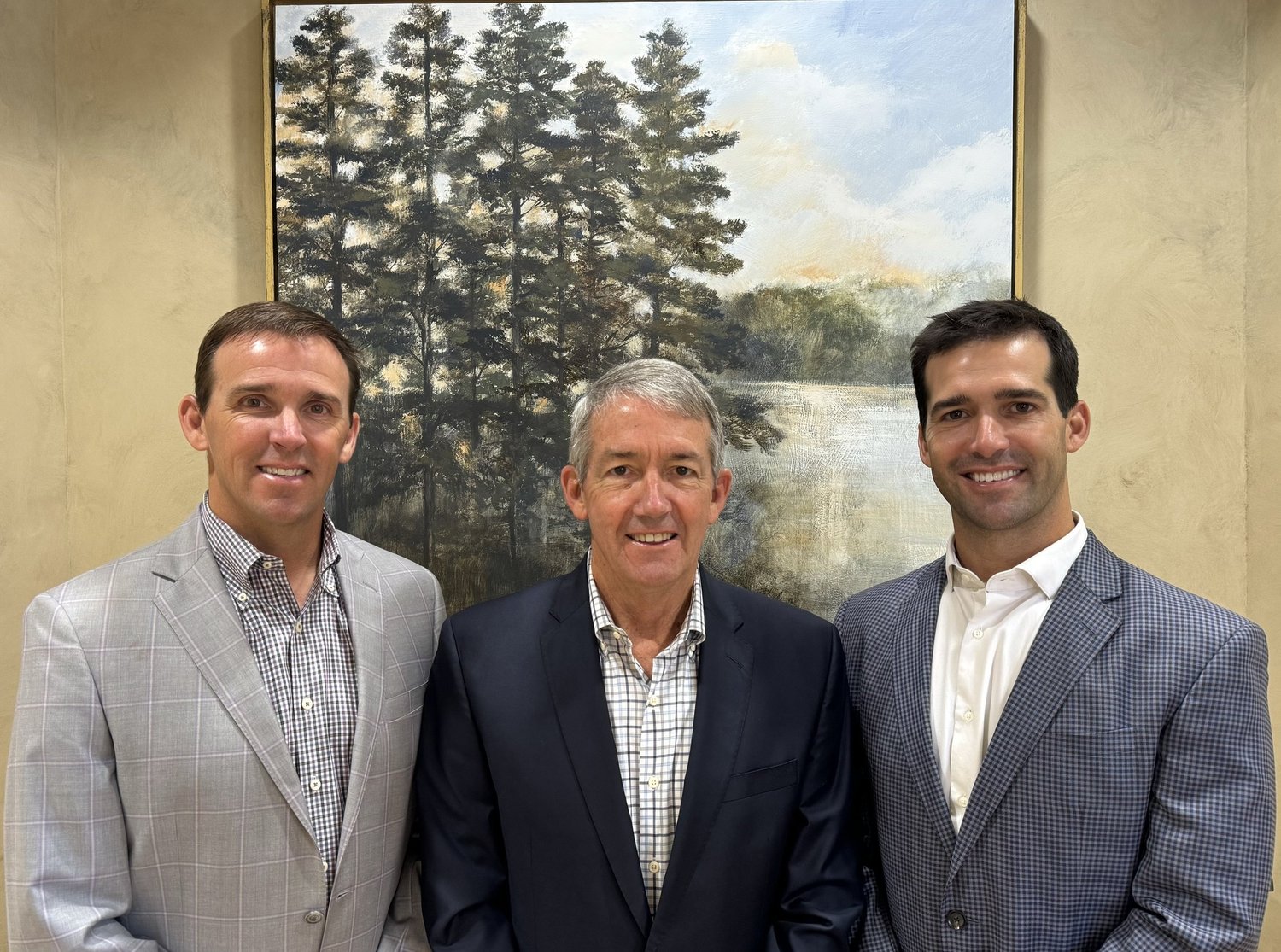 Skinner Raldi ABOUT US — Skinner Bros.Realty