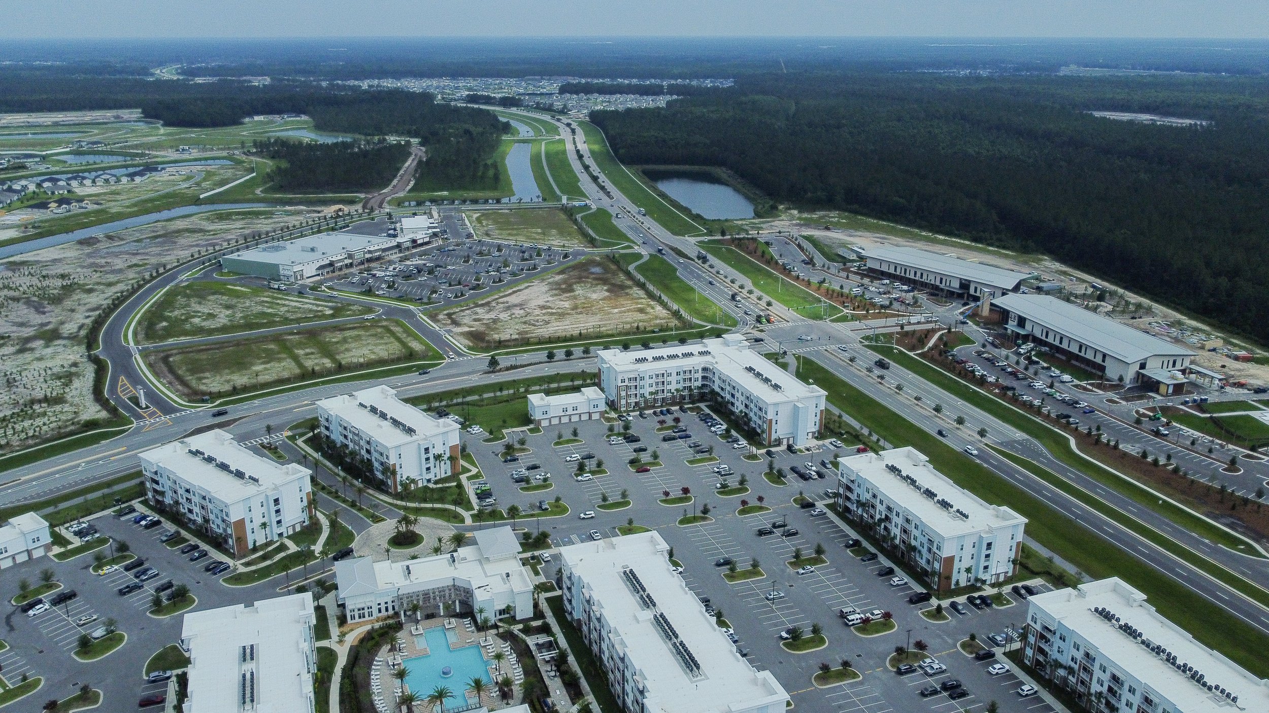 DJI_0001.jpg