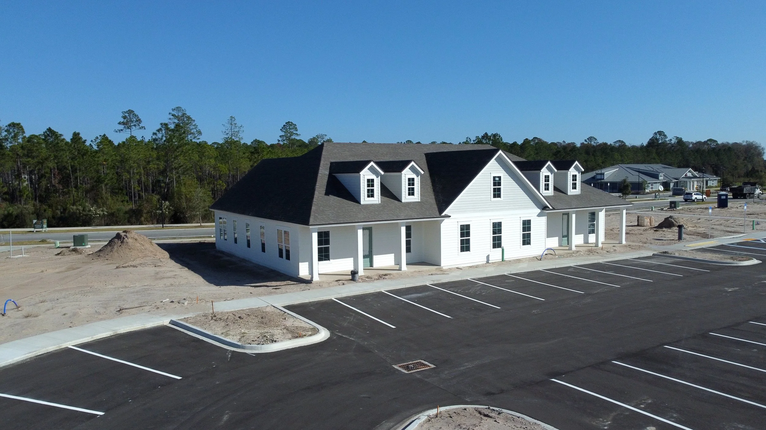 Skinner Bros.Realty