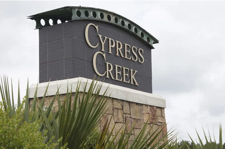 Cypress_Creek_21.jpg