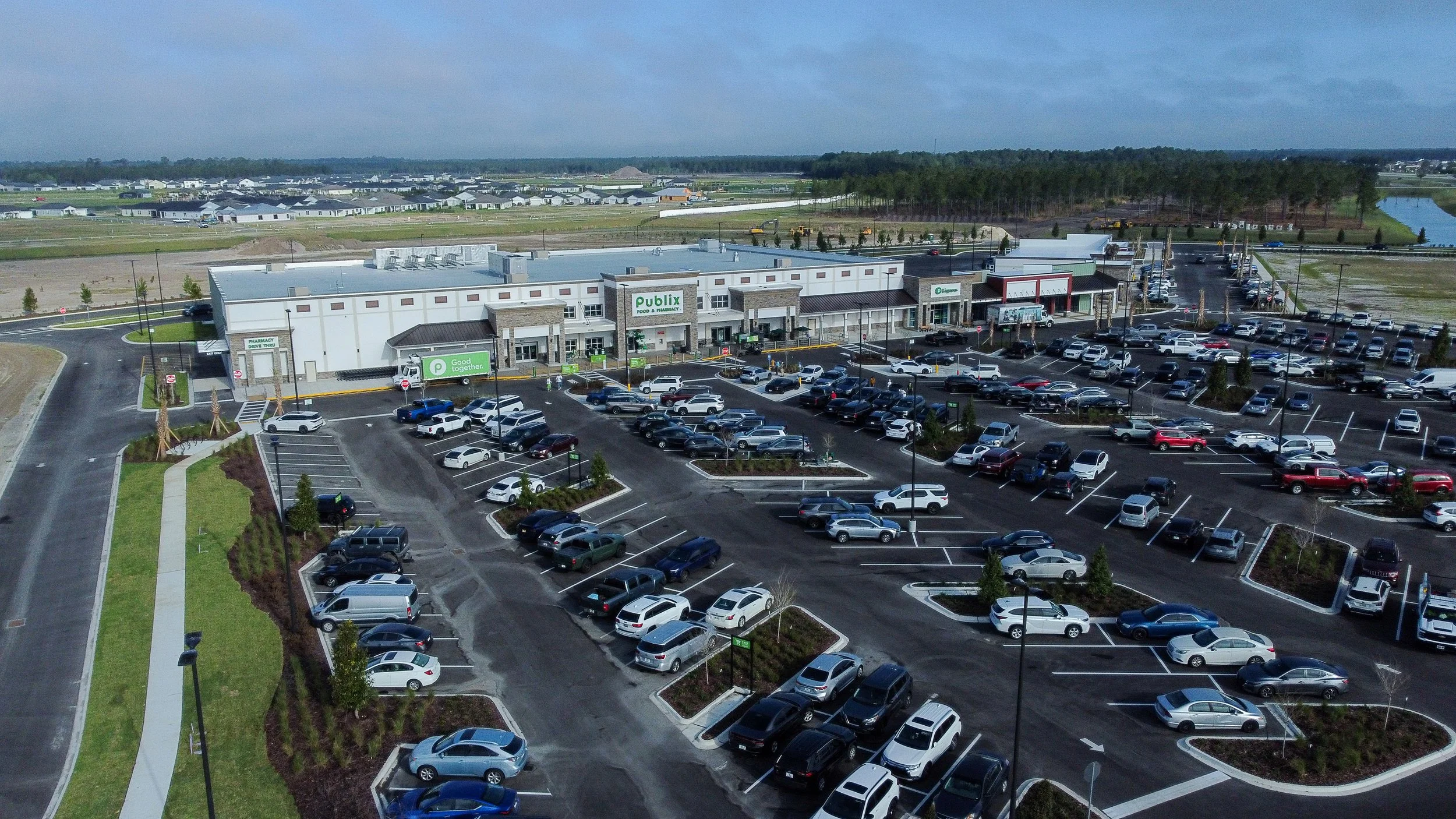 DJI_0217.jpg