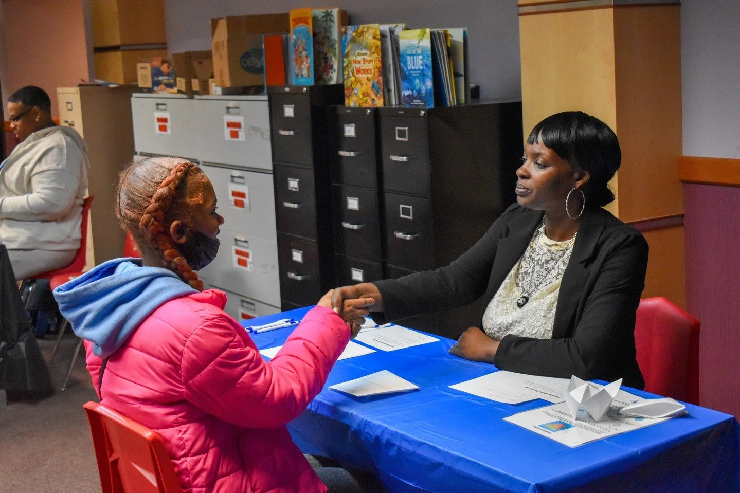 At Castle Main, every challenge is an opportunity to grow, every setback is a setup for a comeback. Believe in yourself, work hard, and never stop pushing forward. Your best year yet starts now! Let’s rise together! 💪🔥 #CastleMainStrong #Neve