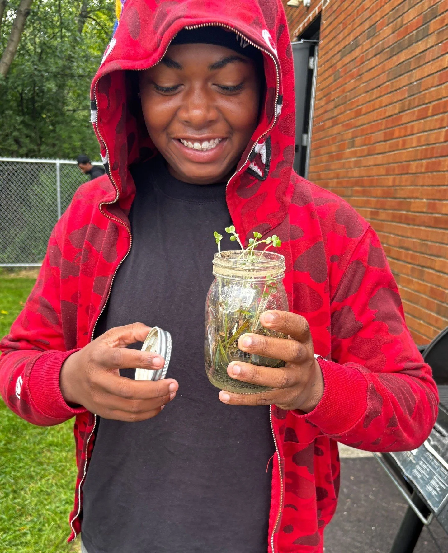 Our Castle East students are shining bright! ✨ From tackling projects to exploring new ideas, their hard work and creativity make every day amazing. 💪📚 #CastleEast #StudentSpotlight #FutureLeaders