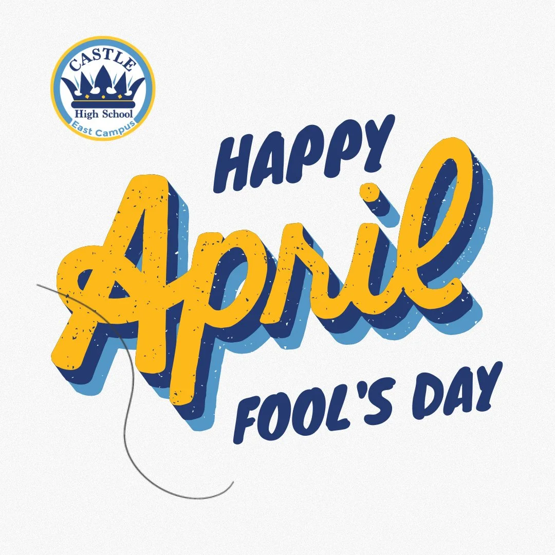 Anything STRANDing out today? 😏⁠
#HairLarity #AprilFools