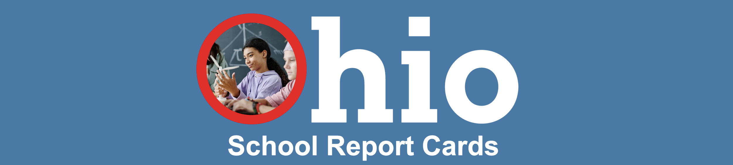 state-report-cards-banner.png