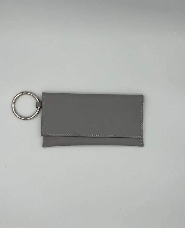Lillac0.25x.jpg