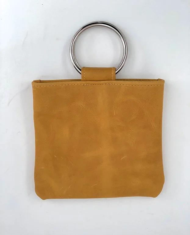 Rubi Purse Mustard0.25x.jpg