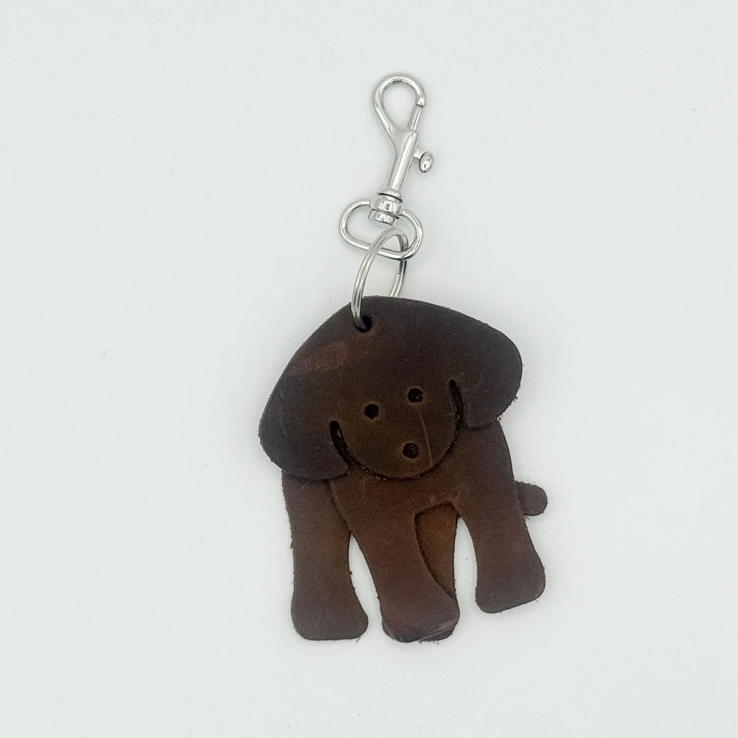 PokeMob Card-21.jpg (Copy)