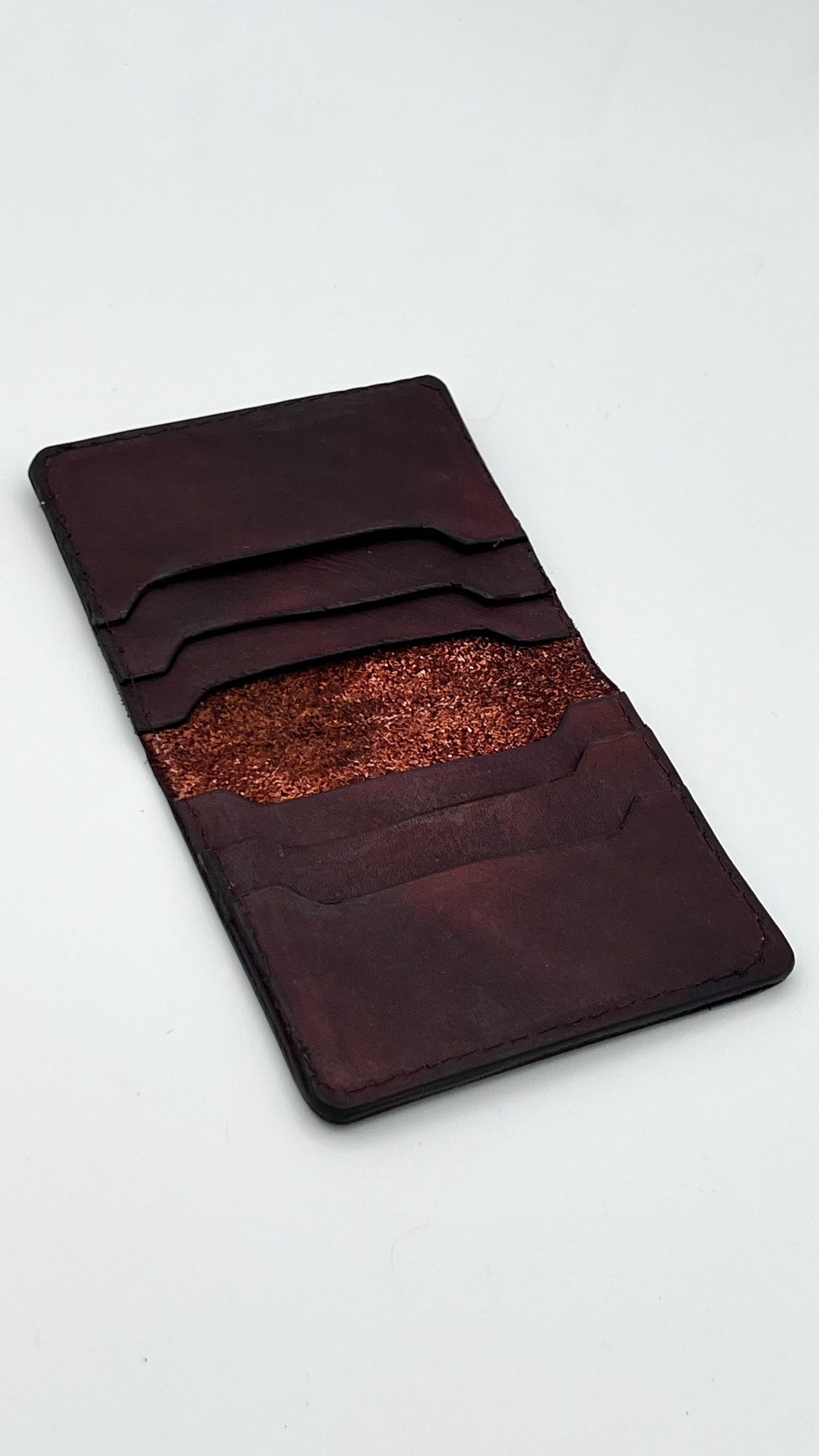 3.3 Brown Wallet Ready to Ship-7.jpg
