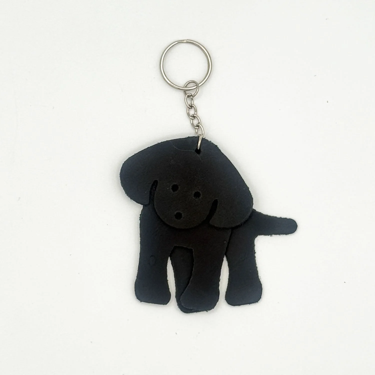 PokeMob Card-22.jpg (Copy) (Copy)