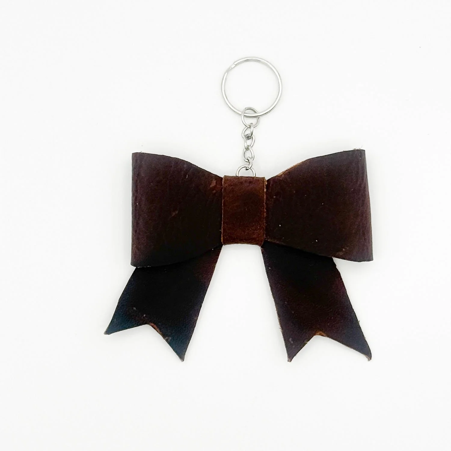 PokeMob Card-16.jpg (Copy)