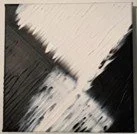 Maymay NB (not banana) 888.jpg