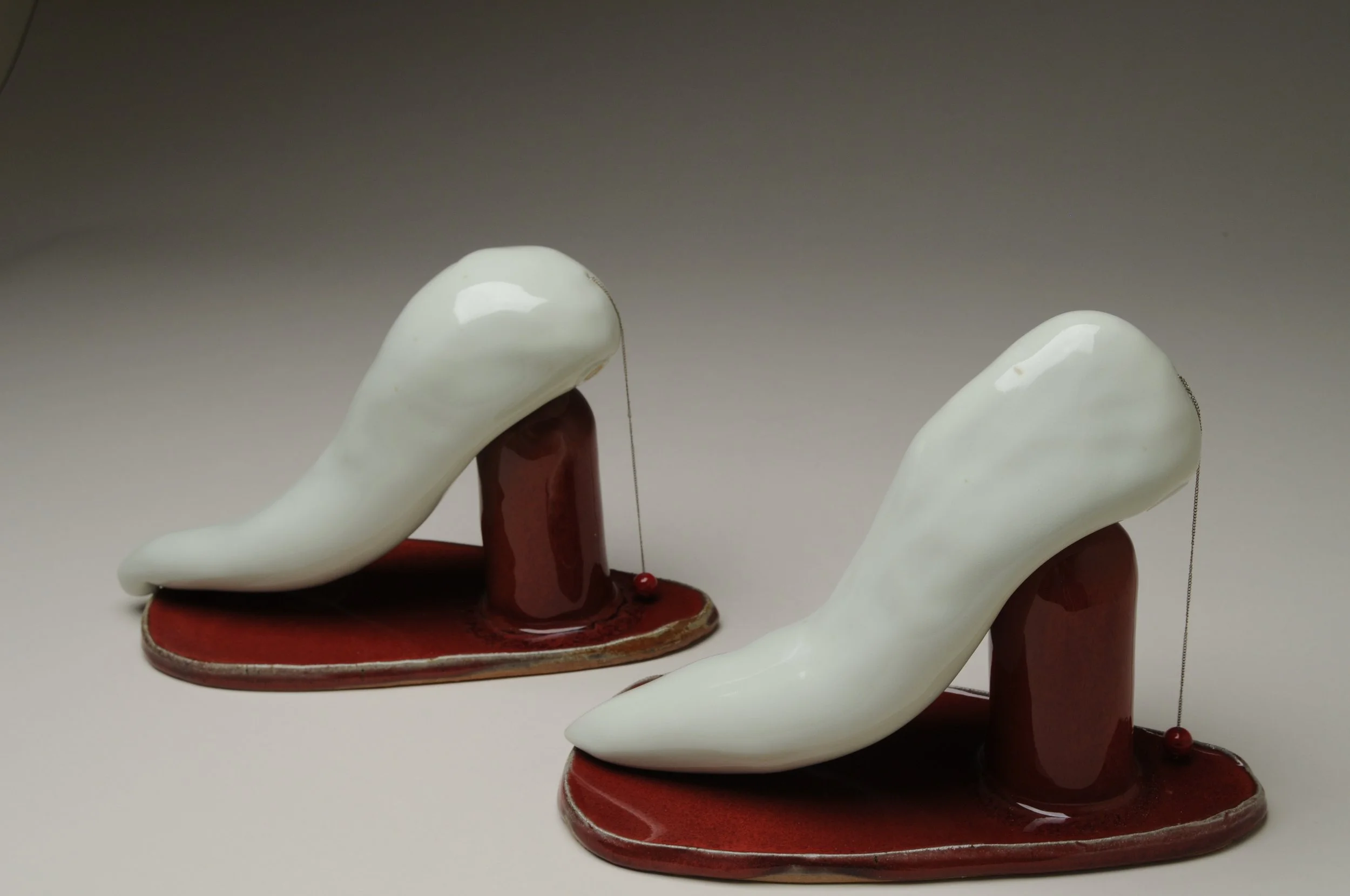 Kalmonovsky Pair #5..jpeg