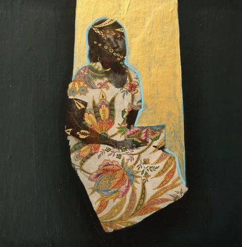 A Sunday Kind of Love.jpeg